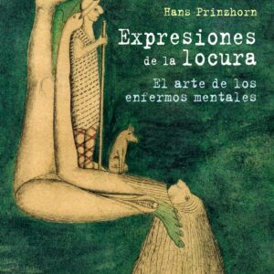 Expresiones de la locura