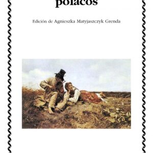 Cuentos populares polacos