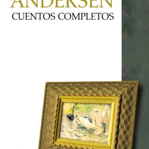 CUENTOS COMPLETOS