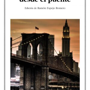 Panorama desde el puente