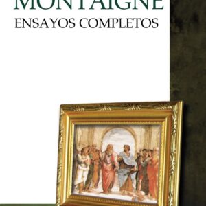 Ensayos completos