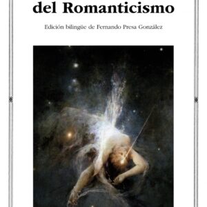 Poesía polaca del romanticismo