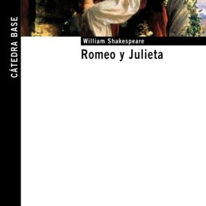 Romeo y Julieta