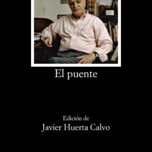 El puente