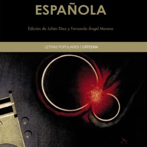 Historia y antología de ciencia ficción española