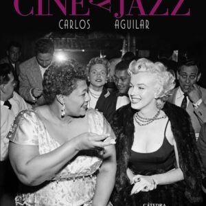 Cine y jazz