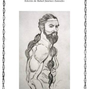 El poéma de Gilgamesh