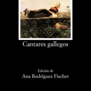 Cantares gallegos
