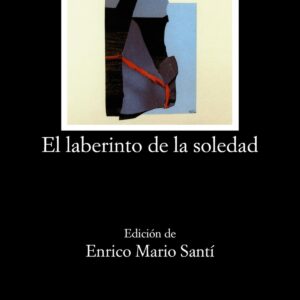 El laberinto de la soledad