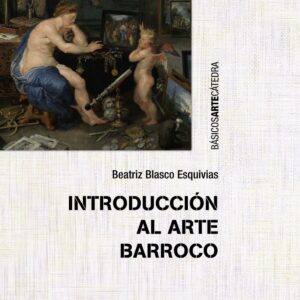 Introducción al arte barroco
