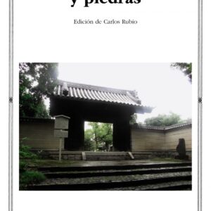 Colección de arenas y piedras