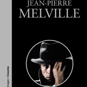 Jean-Pierre Melville