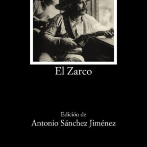 El zarco