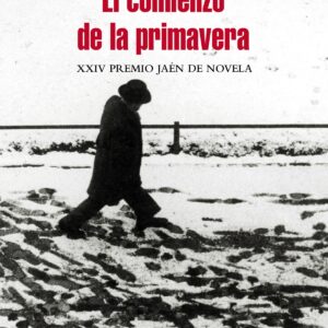 El comienzo de la primavera