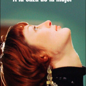 A la caza de la mujer