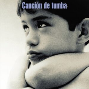 Canción de tumba