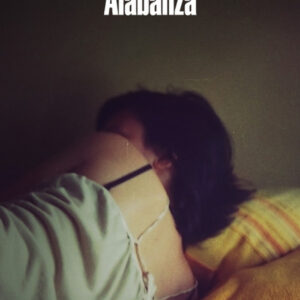 Alabanza