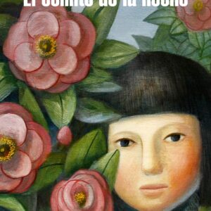 El comite de la noche