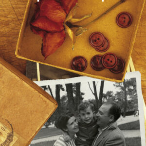 Lo que a nadie le importa