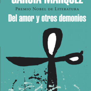 Del amor y otros demonios