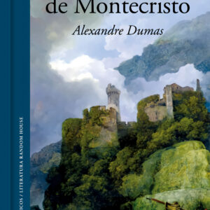 Conde de Montecristo