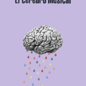 El cerebro musical