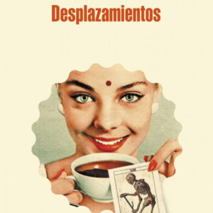 Fauna - Desplazamientos