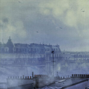 El sindrome de Ulises