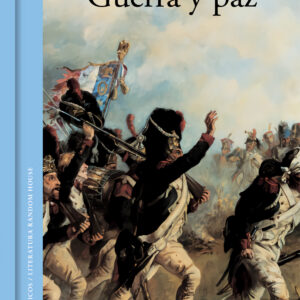 Guerra y paz