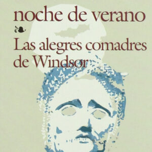 El sueño de una noche de verano