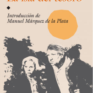La isla del tesoro