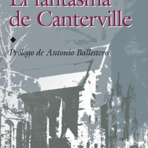 El fantasma de Canterville y otros cuentos