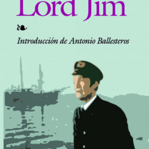Lord Jim