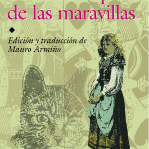 Alicia en el país de las maravillas