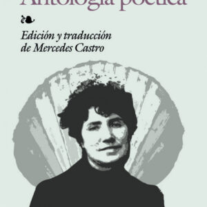 Antología poética