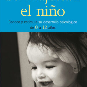 Su majestad el niño