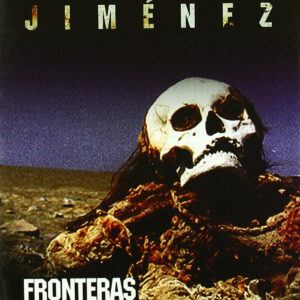 Fronteras de lo imposible