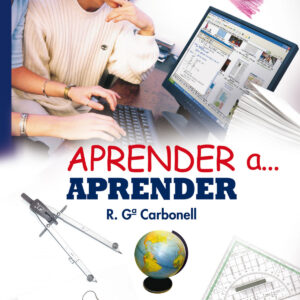 Aprender a aprender