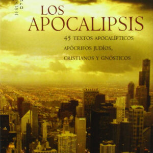 Los Apocalipsis