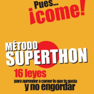 Método Superthon