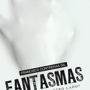 Fantasmas