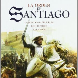 La orden de Santiago