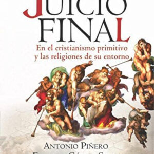 El juicio final