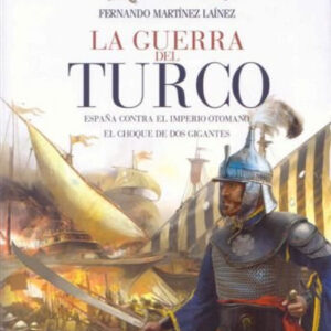 La guerra del turco