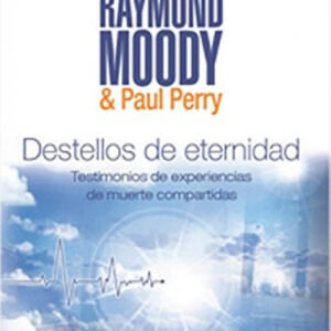 Destellos de eternidad