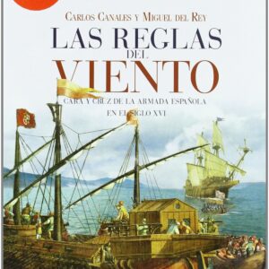 Las reglas del viento