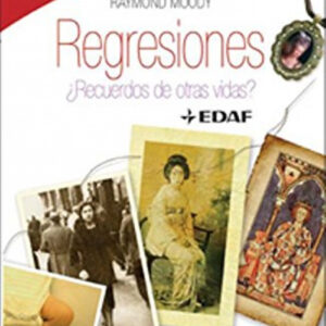 Regresiones