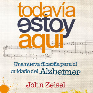 Todavía estoy aquí