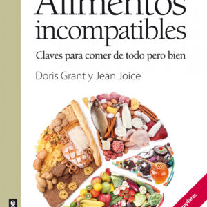 Alimentos incompatibles