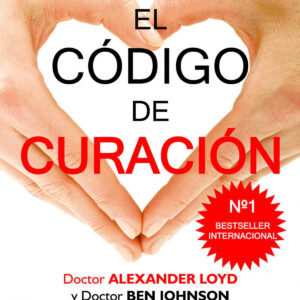 El código de curación